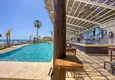 Kupić Apartament 1+1 w kompleksie na końcowym etapie budowy, dzielnica Turkler — Alanya 51 