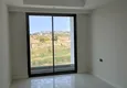 Dostępny zakup Apartament 1+1 w Alanyi, dzielnica Turkler - kompleks wypoczynkowy z bogatą infrastrukturą 4