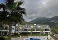 Kupić Trzypokojowe mieszkanie w Alanya, dzielnica Tepe - umeblowane i z panoramicznym widokiem 3