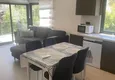 Dostępny zakup Długoterminowy wynajem mieszkania 2+1 w centrum Alanyi, plaża Keykubat nr 18 4