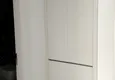 Dostępny zakup Apartament 1+1 w Alanyi, dzielnica Turkler - kompleks wypoczynkowy z bogatą infrastrukturą 5