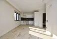 Dostępny zakup Nowe apartamenty 1+1 z widokiem na góry w Mahmutlar — główna nieruchomość w Alanyi 4