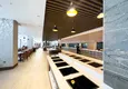 Kupić Apartament nad morzem bezpośrednio od inwestora w budowanym kompleksie hotelowym - dzielnica Turkler 59 