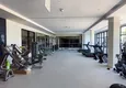 Kupić Do wynajęcia długoterminowego - stylowy apartament 2+1 pod klucz w luksusowym kompleksie hotelowym, Alanya, dzielnica Turkler I12 59