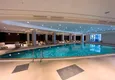 Kupić Apartamenty od właściciela w kompleksowym hotelu — Alanya, dzielnica Turkler 65 
