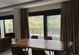 Dostępny zakup Trzypokojowe mieszkanie w Alanya, dzielnica Tepe - umeblowane i z panoramicznym widokiem 5