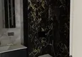 Dostępny zakup Apartament 1+1 w Alanyi, dzielnica Turkler - kompleks wypoczynkowy z bogatą infrastrukturą 6