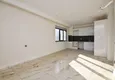 Dostępny zakup Nowe apartamenty 1+1 z widokiem na góry w Mahmutlar — główna nieruchomość w Alanyi 5