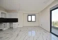 Dostępny zakup Nowe apartamenty 1+1 z widokiem na góry w Mahmutlar — główna nieruchomość w Alanyi 22