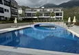 Kupić Trzypokojowe mieszkanie w Alanya, dzielnica Tepe - umeblowane i z panoramicznym widokiem 5