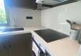 Dostępny zakup Długoterminowy wynajem mieszkania 2+1 w centrum Alanyi, plaża Keykubat nr 18 6