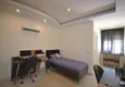 Dostępny zakup Trzypokojowe mieszkanie w Alanya, dzielnica Tepe - umeblowane i z panoramicznym widokiem 6