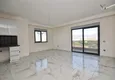 Dostępny zakup Nowe apartamenty 1+1 z widokiem na góry w Mahmutlar — główna nieruchomość w Alanyi 23