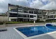 Kupić Trzypokojowe mieszkanie w Alanya, dzielnica Tepe - umeblowane i z panoramicznym widokiem 6