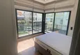 Dostępny zakup Długoterminowy wynajem mieszkania 2+1 w centrum Alanyi, plaża Keykubat nr 18 7