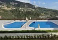 Kupić Trzypokojowe mieszkanie w Alanya, dzielnica Tepe - umeblowane i z panoramicznym widokiem 7