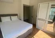 Dostępny zakup Długoterminowy wynajem mieszkania 2+1 w centrum Alanyi, plaża Keykubat nr 18 8