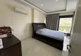 Dostępny zakup Trzypokojowe mieszkanie w Alanya, dzielnica Tepe - umeblowane i z panoramicznym widokiem 8