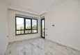Dostępny zakup Nowe apartamenty 1+1 z widokiem na góry w Mahmutlar — główna nieruchomość w Alanyi 8