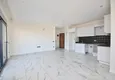 Dostępny zakup Nowe apartamenty 1+1 z widokiem na góry w Mahmutlar — główna nieruchomość w Alanyi 26