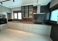 Dostępny zakup Apartamenty w Antalyi od dewelopera w prestiżowej dzielnicy Uncali. Obywatelstwo Nieruchomości 1
