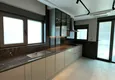 Dostępny zakup Apartamenty w Antalyi od dewelopera w prestiżowej dzielnicy Uncali. Obywatelstwo Nieruchomości 2