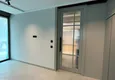 Dostępny zakup Apartamenty w Antalyi od dewelopera w prestiżowej dzielnicy Uncali. Obywatelstwo Nieruchomości 3
