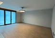 Dostępny zakup Apartamenty w Antalyi od dewelopera w prestiżowej dzielnicy Uncali. Obywatelstwo Nieruchomości 4