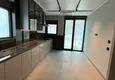 Dostępny zakup Apartamenty w Antalyi od dewelopera w prestiżowej dzielnicy Uncali. Obywatelstwo Nieruchomości 5