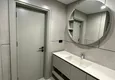 Dostępny zakup Apartamenty w Antalyi od dewelopera w prestiżowej dzielnicy Uncali. Obywatelstwo Nieruchomości 6