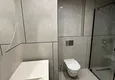 Dostępny zakup Apartamenty w Antalyi od dewelopera w prestiżowej dzielnicy Uncali. Obywatelstwo Nieruchomości 7