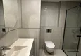Dostępny zakup Apartamenty w Antalyi od dewelopera w prestiżowej dzielnicy Uncali. Obywatelstwo Nieruchomości 8