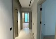 Dostępny zakup Apartamenty w Antalyi od dewelopera w prestiżowej dzielnicy Uncali. Obywatelstwo Nieruchomości 9