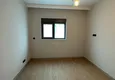Dostępny zakup Apartamenty w Antalyi od dewelopera w prestiżowej dzielnicy Uncali. Obywatelstwo Nieruchomości 14