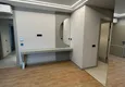Dostępny zakup Apartamenty w Antalyi od dewelopera w prestiżowej dzielnicy Uncali. Obywatelstwo Nieruchomości 15