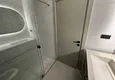 Dostępny zakup Apartamenty w Antalyi od dewelopera w prestiżowej dzielnicy Uncali. Obywatelstwo Nieruchomości 16
