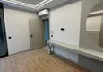 Dostępny zakup Apartamenty w Antalyi od dewelopera w prestiżowej dzielnicy Uncali. Obywatelstwo Nieruchomości 17