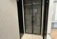 Dostępny zakup Apartamenty w Antalyi od dewelopera w prestiżowej dzielnicy Uncali. Obywatelstwo Nieruchomości 18