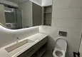 Dostępny zakup Apartamenty w Antalyi od dewelopera w prestiżowej dzielnicy Uncali. Obywatelstwo Nieruchomości 19
