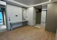 Dostępny zakup Apartamenty w Antalyi od dewelopera w prestiżowej dzielnicy Uncali. Obywatelstwo Nieruchomości 21