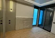Dostępny zakup Apartamenty w Antalyi od dewelopera w prestiżowej dzielnicy Uncali. Obywatelstwo Nieruchomości 23