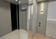 Dostępny zakup Apartamenty w Antalyi od dewelopera w prestiżowej dzielnicy Uncali. Obywatelstwo Nieruchomości 24