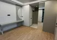 Dostępny zakup Apartamenty w Antalyi od dewelopera w prestiżowej dzielnicy Uncali. Obywatelstwo Nieruchomości 25