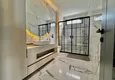 Dostępny zakup Elite triplex willa 4+2 w Alanya, dzielnica Kargicak - umeblowana i z prywatnym basenem 12