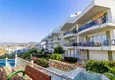 Kupić Dwupoziomowy penthouse 3+1 z panoramicznym widokiem w Konakli, Alanya 10