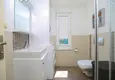 Dostępny zakup Dwupoziomowy penthouse 3+1 z panoramicznym widokiem w Konakli, Alanya 12