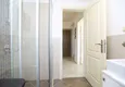 Dostępny zakup Dwupoziomowy penthouse 3+1 z panoramicznym widokiem w Konakli, Alanya 13