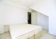 Dostępny zakup Dwupoziomowy penthouse 3+1 z panoramicznym widokiem w Konakli, Alanya 15