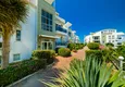 Kupić Dwupoziomowy penthouse 3+1 z panoramicznym widokiem w Konakli, Alanya 16