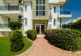 Kupić Dwupoziomowy penthouse 3+1 z panoramicznym widokiem w Konakli, Alanya 17